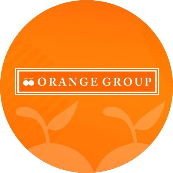 Orange Group