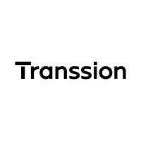 Transsion Holdings