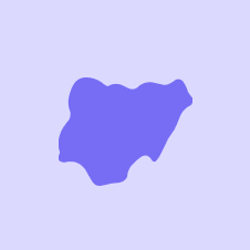 Software Tester (SDET)